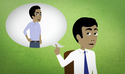 English Lesson I Ve Always Looked Up To Him As A Role Model Phrasemix Com English Lesson I Ve Always Looked Up To Him As A Role Model Phrasemix Com