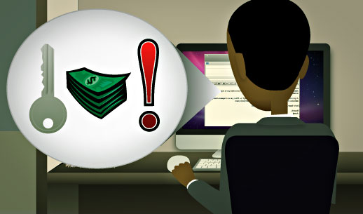 Download English Lesson Dear Mr Kent I Am Writing To Inform You That We Desktop Wallpaper Free Wallpaper English Lesson Dear Mr Kent I Am Writing To Inform You That We For Free