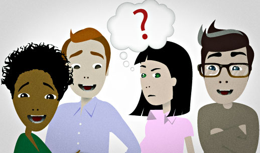 English Lesson I Don T Get It Phrasemix Com English Lesson I Don T Get It Phrasemix Com