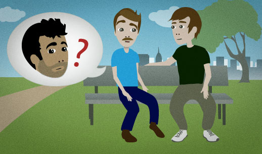 English Lesson I Ve Been Meaning To Ask You Do You Know What S Up With Matt Phrasemix Com English Lesson I Ve Been Meaning To Ask You Do You Know What S Up With Matt Phrasemix Com